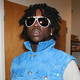 Chief Keef (Johnny Nunez/WireImage/Getty Images)